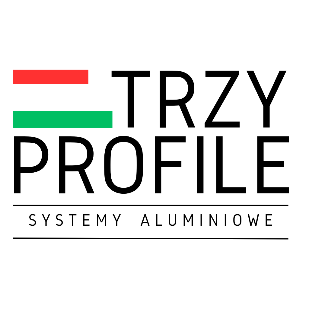 Czarne-i-Biale-Zaokraglone-Brylki-Budowa-Logo-8